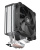 Кулер для процессора PentaWave PC-Z03E SRB LGA115X/1200/1700/AM4/AM5 (TDP 205W, 1х120mm PWM Fan, 3 тепловые трубки 6мм, 600-1750RPM, 12-29,5dBa) Кулер для процессора PentaWave PC-Z03E SRB LGA115X/1200/1700/AM4/AM5 (TDP 205W, 1х120mm PWM Fan, 3 тепловые трубки 6мм, 600-1750RPM, 12-29,5dBa)