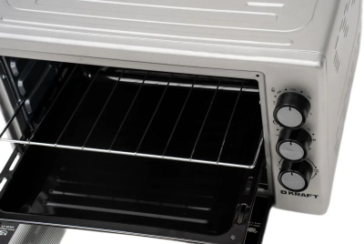 ���� ���� Kraft KF-MO3200GR