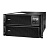 �������� �������������� ������� APC Smart-UPS SRT SRT8KRMXLI, 8000�A