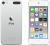  Apple iPod touch 256GB (MVJD2RU/A) Silver