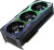 ���������� Palit NVIDIA GeForce RTX 5090 GameRock 32Gb (NE75090S19R5-GB2020G)