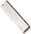 Накопитель SSD A-Data PCIe 5.0 x4 2TB SMAR-980B-2TCS Mars 980 Blade M.2 2280 Накопитель SSD A-Data PCIe 5.0 x4 2TB SMAR-980B-2TCS Mars 980 Blade M.2 2280