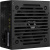 Formula VX 700 PLUS RTL (ex Aerocool)