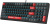 ���������� A4Tech Bloody AT98 ������������ ������/������� USB for gamer LED (AT98)