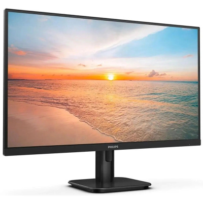 ������� 27" PHILIPS 27E1N1800A Black 