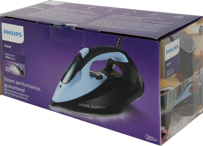 ���� PHILIPS DST7041/20 