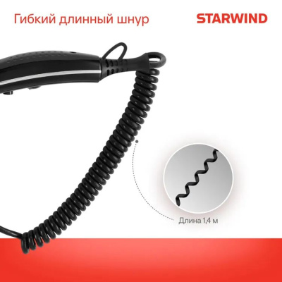 ��� Starwind SW-HD879 1800�� ������