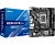 ����������� ����� Asrock H610M-HDV/M.2 R2.0