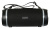 ������� Digma S-39 ������ 25W 1.0 BT/USB 300mAh (SP3925B)