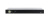 ���������� Dahua DH-PFS4226-24ET-360 �����������