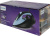 Утюг PHILIPS DST7041/20 Утюг PHILIPS DST7041/20