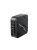 ����-�� Blackview MP100 Pro, Intel Core i5-12450H/16 �� DDR4/512 �� SSD/Intel UHD Graphics/Windows 11 Pro, ������ (MP100PRO/I5-12450H/16+512GB)
