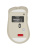 ���� ���������� ������������ DEFENDER Dana MB-266 grey (6��,2.4G+BT,500���,3200dpi) (52266)