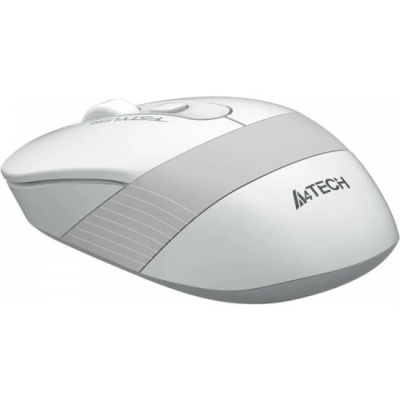 ���� A4TECH Fstyler FM10S �����/�����