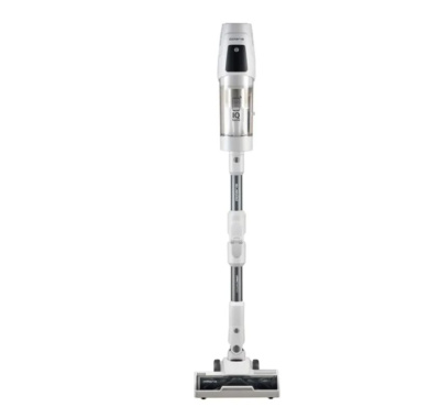 ������� Polaris IQ Home PVCSDC 3000 800�� ����� (� �����.:3�����)