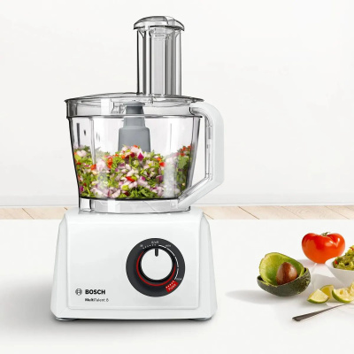 �������� ������� Bosch MC812W620