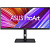 ������� 34" ASUS ProArt Display PA348CGV Black (90LM07Z0-B01370)