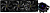 ������� �������� ���������� Thermalright Frozen Prism 360 Soc-AM5/AM4/1151/1200/2066/1700 ������ 4-pin 27dB Al Ret (F-PRISM-360-BL)
