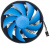 Deepcool Universal GAMMA ARCHER Soc-775/1200/1150/1155/1156/AM2+/AM3+/FM1/FM2 3pin 21dB Al 95W Deepcool Universal GAMMA ARCHER Soc-775/1200/1150/1155/1156/AM2+/AM3+/FM1/FM2 3pin 21dB Al 95W