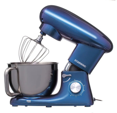 ������ ������������ Starwind SPM7167 1600�� ����������