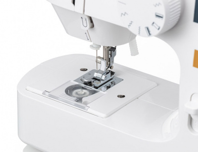 ������� ������ ComfortStitch 11 CHAYKA