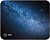 ������ ��� ���� Cactus Milky Way 300x250x2�� (CS-MP�-P02M)
