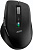 ���� Acer OMR406 ���������� 4800dpi �������. BT/Radio USB 8but, ������ (ZL.MCEEE.02W)