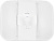 ����� ������� Wi-Fi Ubiquiti LiteBeam 5AC LR LBE-5AC-LR-5