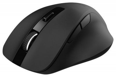 ����  Acer OMR140 Black ����������, ������������ (����������), 1600 dpi, USB, ����: ������