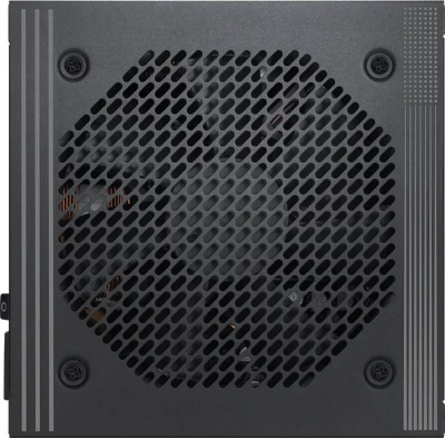���� ������� �� MSI 850W PRO A850PL PCIE5, 80+ Platinum, ATX 3.1, ������ (306-7ZPLY)