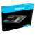 ���������� KIOXIA M.2 2280 500GB KIOXIA EXCERIA PLUS G2 Client SSD LRD20Z500G PCIe Gen3x4 with NVMe, 3400/3200, IOPS 650/600K, MTBF 1.5M, 3D TLC NAND, 512MB, 200TBW, 0,22DWPD, Bulk M.2 2280 5