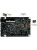 Одноплатный компьютер Myir MYS-4378-100-C-S TI AM437x, 512MB DDR3 SDRAM, 4GB eMMC Flash Одноплатный компьютер Myir MYS-4378-100-C-S TI AM437x, 512MB DDR3 SDRAM, 4GB eMMC Flash