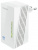TP-Link TL-WPA4220KIT  �������� ��������� Powerline ��������� AV500 � �������� ��������� ������������� ������� �� 300 ����/�