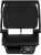 Электрогриль Tefal GC7P0810 2000Вт черный/серебристый Электрогриль Tefal GC7P0810 2000Вт черный/серебристый