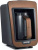 Gorenje ATCM730T ������������