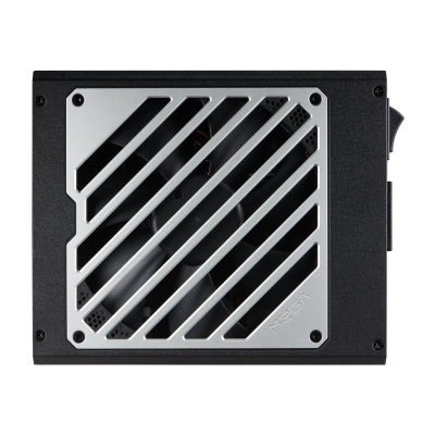 ���� ������� FSP MEGA-1350TI 1350W