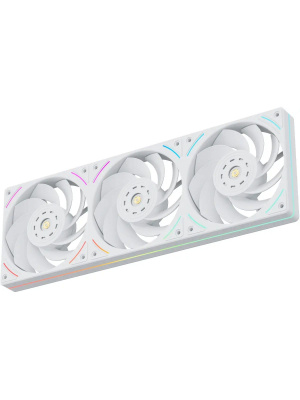 ���������� Thermalright TL-UB36RW / Reverse /  ARGB / PWM / TRTLUB36RW
