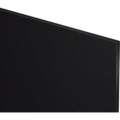 ��������� Mini-LED 75" 75Z770RE TOSHIBA