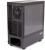 ������ HIPER PB81 ������ ��� �� ATX 3x120mm 2xUSB2.0 2xUSB3.0 audio bott PSU