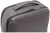 ������ ��� 15.6 "Ninetygo Light Business Commuting Backpack dark grey (90BBPCB1807M)