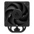 ����� ��� ���������� Arctic Freezer 36-S Black (ACFRE00196A)