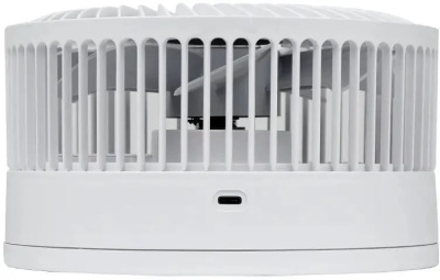 ���������� ���������� Centek CT-5042 12�� ���������:4 �����