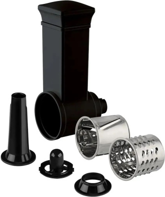 ��������� Scarlett SC-MG45M26 1900�� ������