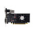 ���������� Afox NVIDIA GeForce GT 730 4�� DDR3, Low Profile, Ret (AF730-4096D3L3)