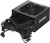 ���� ������� Digma ATX 600W DPSU-600W (20+4pin) 120mm fan 2xSATA RTL