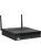 ����-�� iRU Tactio 310H6ITF, Intel Core i5-14400/32 �� DDR5/1024 �� SSD/Intel UHD Graphics/Windows 11 Pro, ������ (2174511)