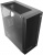 Корпус DeepCool MATREXX 55 MESH Black Корпус DeepCool MATREXX 55 MESH Black