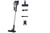 ������� ������ Samsung Jet VS15A6031R5/EV �����������