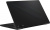  ASUS ROG Zephyrus M16 GU603ZM-K8057, 16" (2560x1600) IPS 165/Intel Core i7-12700H/16 DDR5/1 SSD/NVIDIA GeForce RTX 3060 6/ ,  [90NR0911-M004D0]