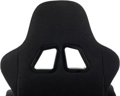 ������ ������� Zombie Weaver ������/����� (zombie weaver g)